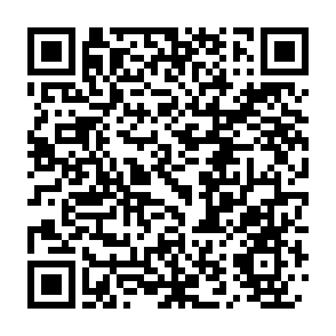 QR Code for individual listing