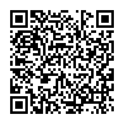 QR Code for individual listing