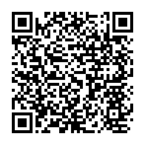 QR Code for individual listing