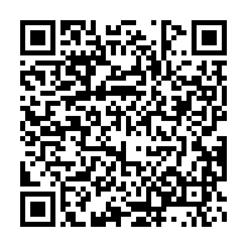 QR Code for individual listing