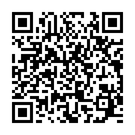 QR Code for individual listing