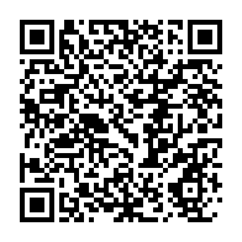 QR Code for individual listing