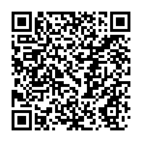 QR Code for individual listing