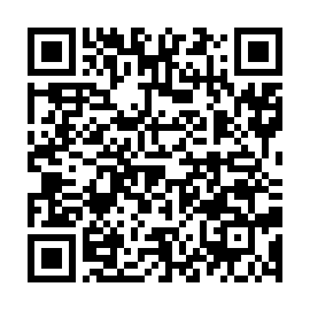 QR Code for individual listing