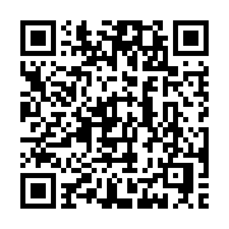 QR Code for individual listing