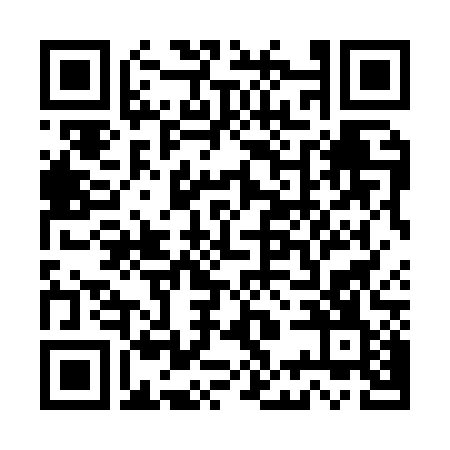 QR Code for individual listing