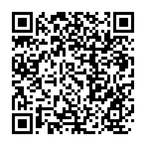 QR Code for individual listing