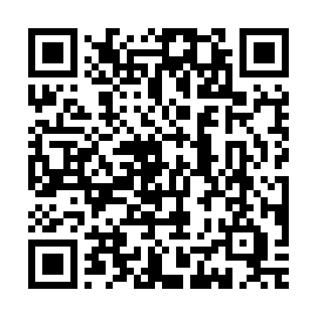 QR Code for individual listing