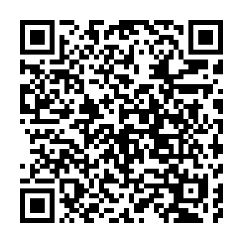 QR Code for individual listing