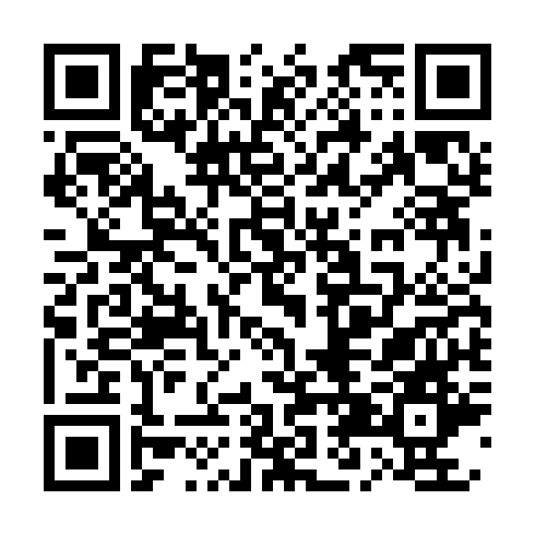 QR Code for individual listing