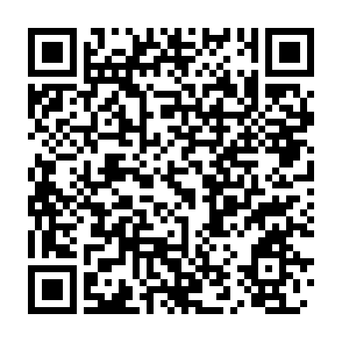 QR Code for individual listing