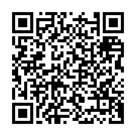 QR Code for individual listing