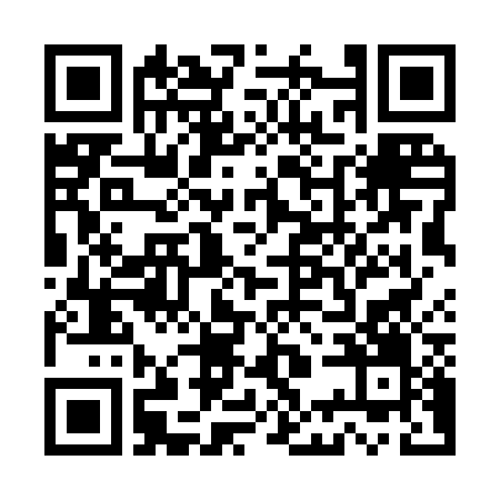 QR Code for individual listing