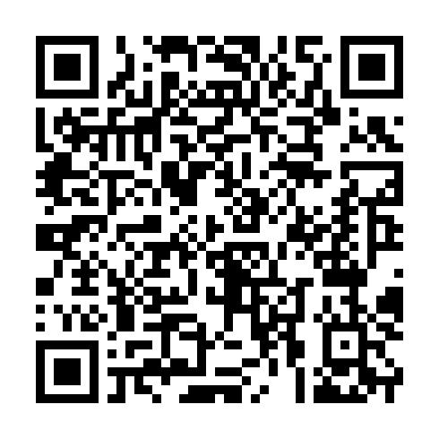 QR Code for individual listing