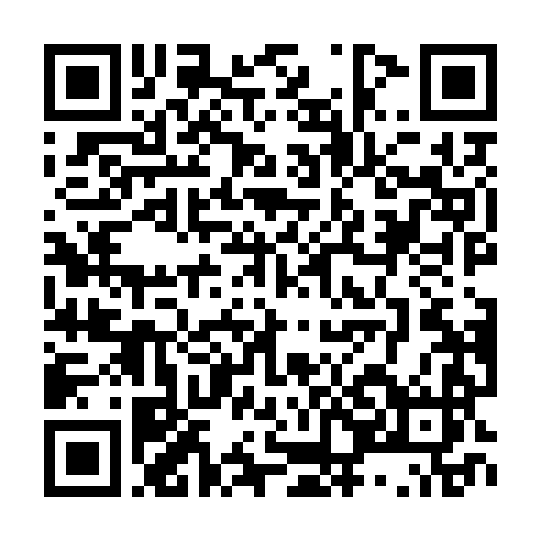 QR Code for individual listing