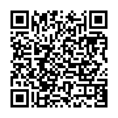 QR Code for individual listing