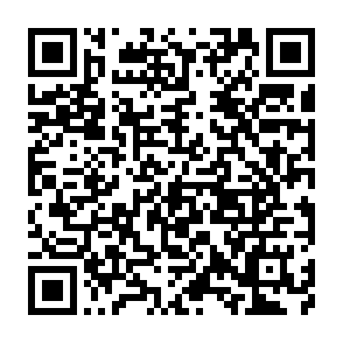 QR Code for individual listing