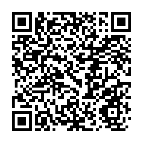 QR Code for individual listing