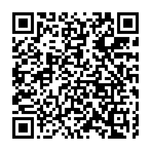 QR Code for individual listing