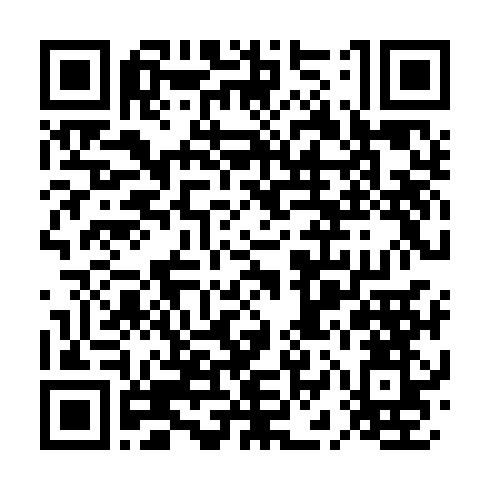 QR Code for individual listing