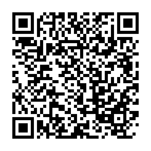 QR Code for individual listing