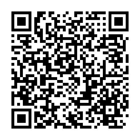 QR Code for individual listing