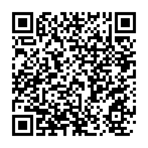 QR Code for individual listing