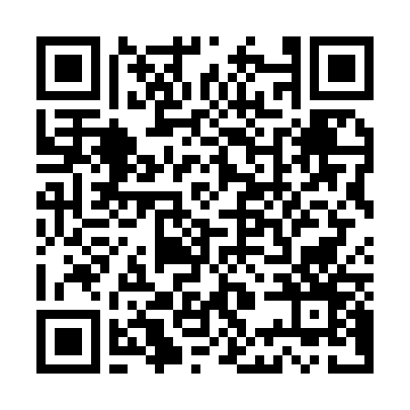 QR Code for individual listing