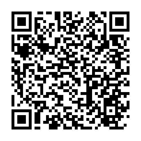 QR Code for individual listing