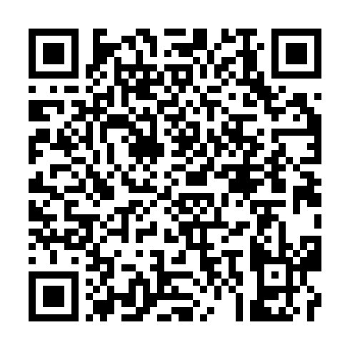 QR Code for individual listing