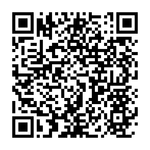 QR Code for individual listing