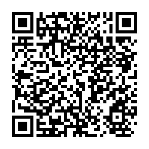 QR Code for individual listing