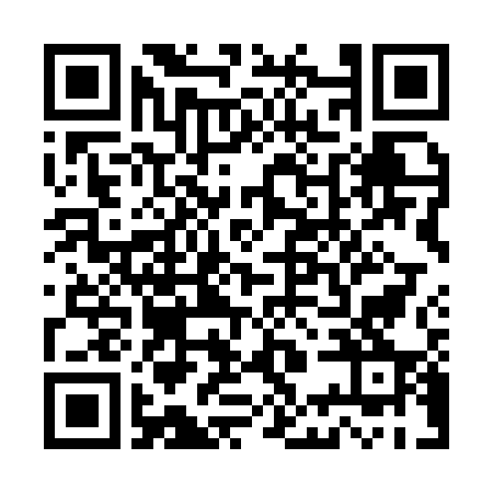 QR Code for individual listing