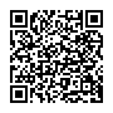 QR Code for individual listing