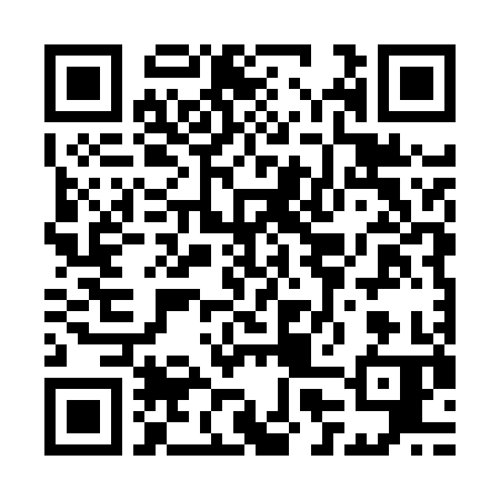 QR Code for individual listing