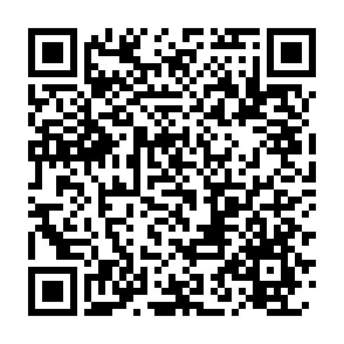 QR Code for individual listing