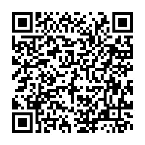 QR Code for individual listing