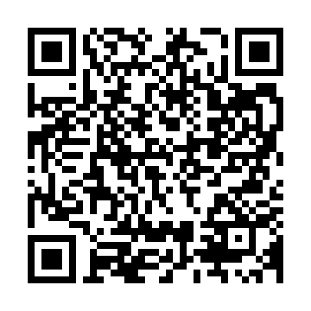 QR Code for individual listing