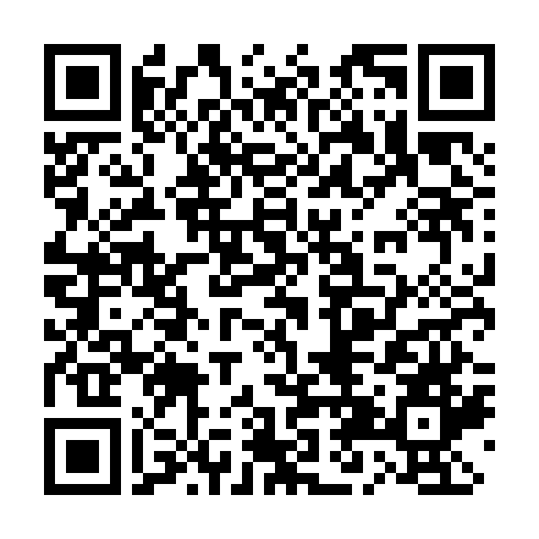 QR Code for individual listing