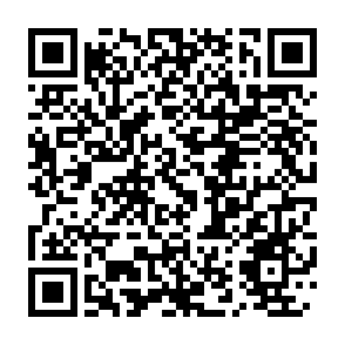 QR Code for individual listing