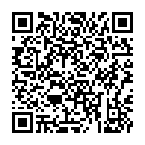 QR Code for individual listing