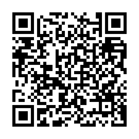 QR Code for individual listing