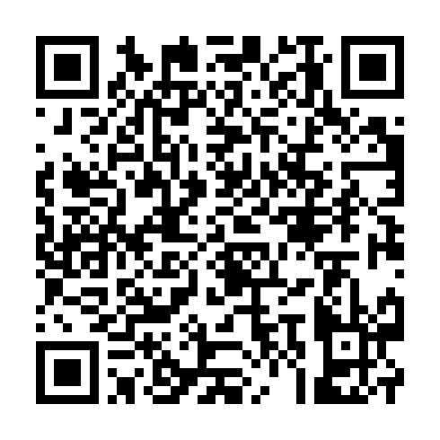 QR Code for individual listing