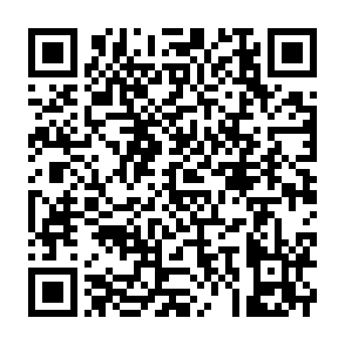 QR Code for individual listing