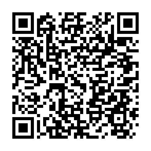 QR Code for individual listing