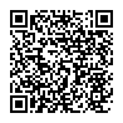 QR Code for individual listing