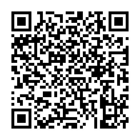 QR Code for individual listing