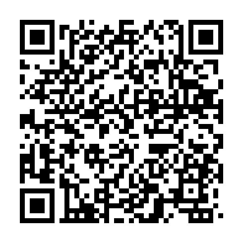 QR Code for individual listing