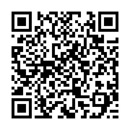 QR Code for individual listing