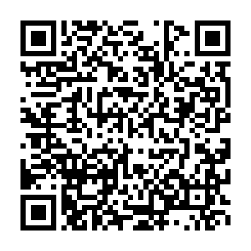 QR Code for individual listing